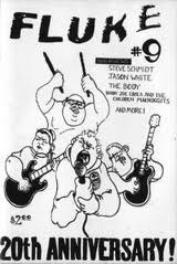 fluke_zine_9