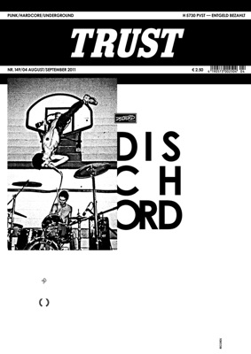 trust_149_cover