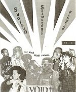 SHotgun-Seamstress-6