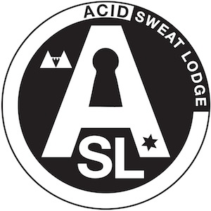 ACID_SWEAT_LODGE_LOGO copy