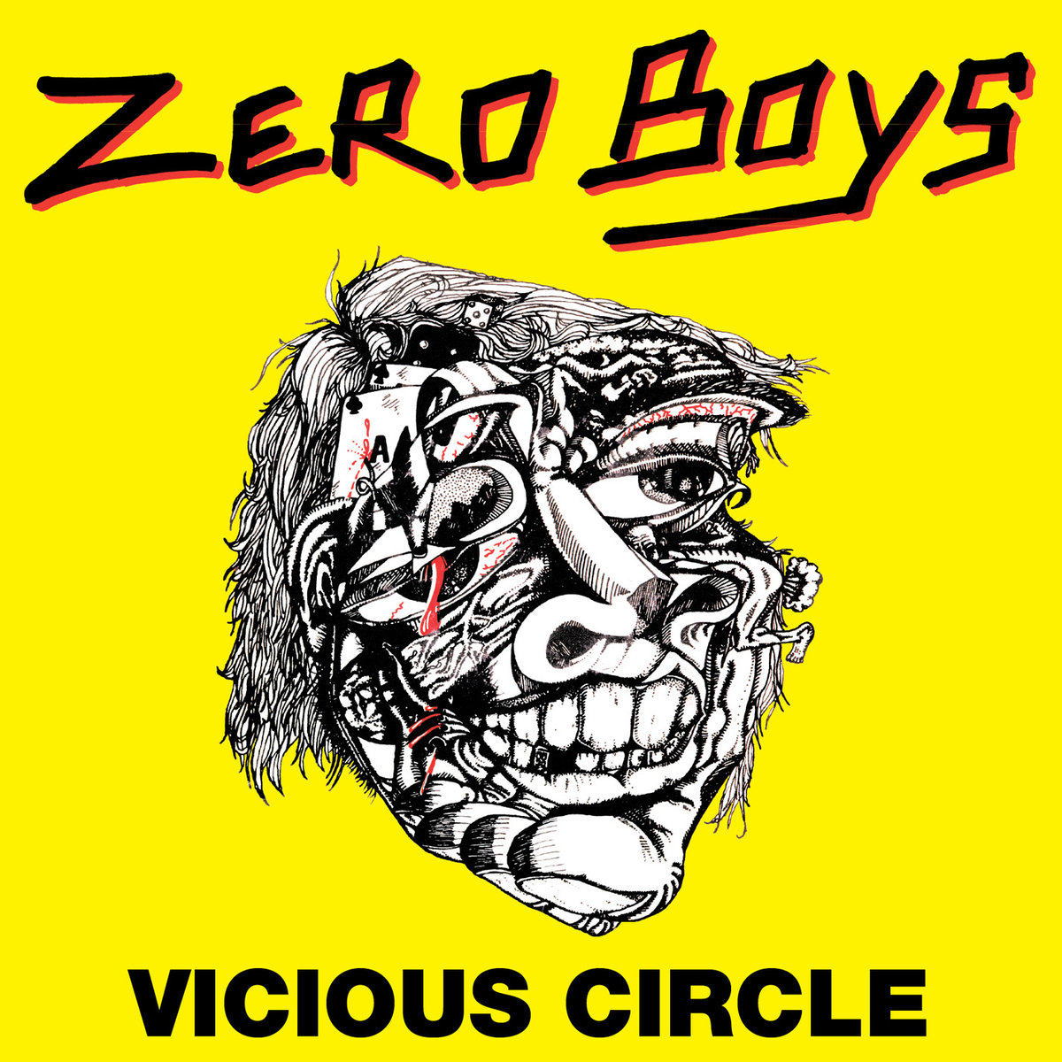 vicious-circle-maximum-rocknroll