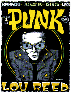 punk01