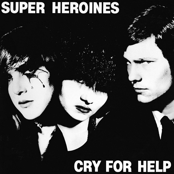 cry-for-help-lp-maximum-rocknroll