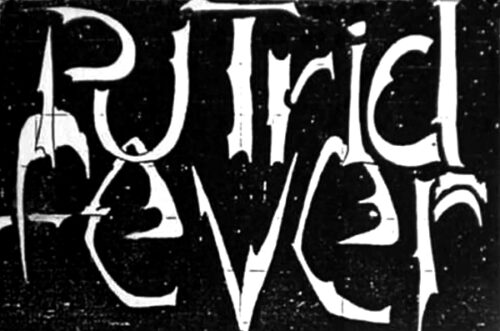 putrid-fever-maximum-rocknroll