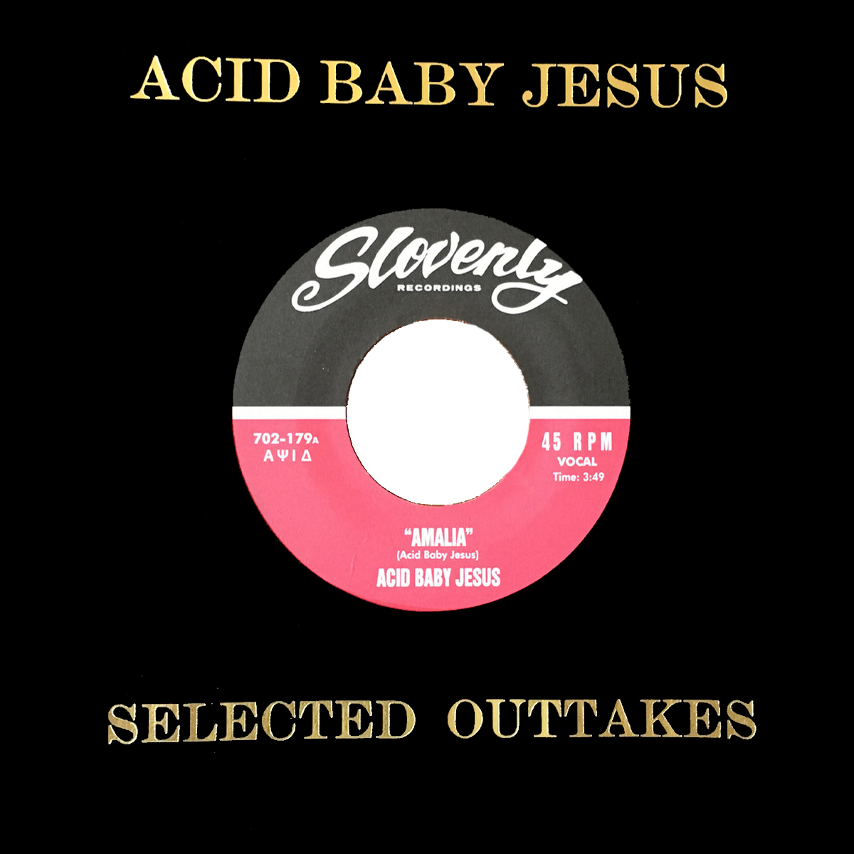 acid-baby-jesus-maximum-rocknroll