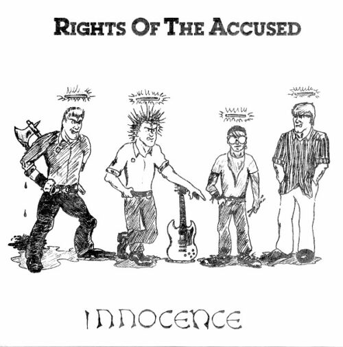 rights-of-the-accused-maximum-rocknroll