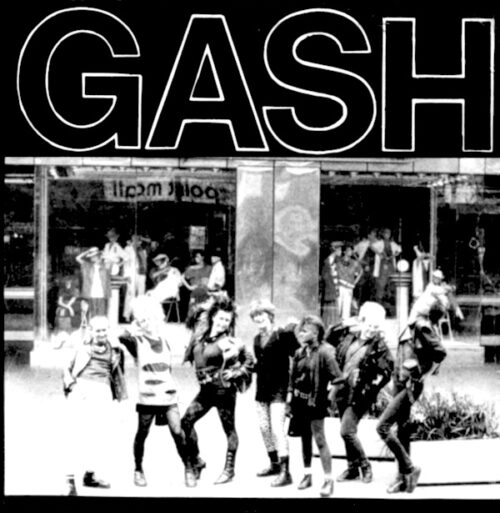 gash-maximum-rocknroll