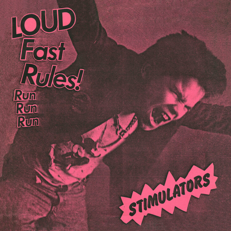 the-stimulators-maximum-rocknroll